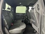 New 2025 Ram 2500 Limited Crew Cab 4WD Pickup for sale #G589447 - photo 27