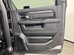 New 2025 Ram 2500 Limited Crew Cab 4WD Pickup for sale #G589447 - photo 28