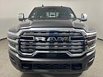 New 2025 Ram 2500 Limited Crew Cab 4WD Pickup for sale #G589447 - photo 4