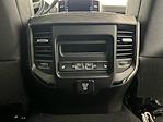 New 2025 Ram 2500 Limited Crew Cab 4WD Pickup for sale #G589447 - photo 31