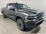 New 2025 Ram 2500 Limited Crew Cab 4WD Pickup for sale #G589447 - photo 5