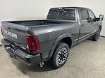 New 2025 Ram 2500 Limited Crew Cab 4WD Pickup for sale #G589447 - photo 6
