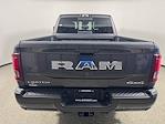 New 2025 Ram 2500 Limited Crew Cab 4WD Pickup for sale #G589447 - photo 7