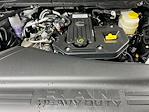 New 2025 Ram 2500 Limited Crew Cab 4WD Pickup for sale #G589447 - photo 8
