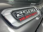 New 2025 Ram 2500 Limited Crew Cab 4WD Pickup for sale #G589447 - photo 9