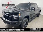 2024 Chevrolet Silverado 1500 Crew Cab 4WD Pickup for sale #G589448A - photo 1