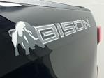 2024 Chevrolet Silverado 1500 Crew Cab 4WD Pickup for sale #G589448A - photo 12