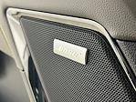 2024 Chevrolet Silverado 1500 Crew Cab 4WD Pickup for sale #G589448A - photo 13