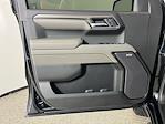 2024 Chevrolet Silverado 1500 Crew Cab 4WD Pickup for sale #G589448A - photo 15