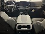 2024 Chevrolet Silverado 1500 Crew Cab 4WD Pickup for sale #G589448A - photo 17
