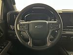 2024 Chevrolet Silverado 1500 Crew Cab 4WD Pickup for sale #G589448A - photo 20