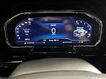 2024 Chevrolet Silverado 1500 Crew Cab 4WD Pickup for sale #G589448A - photo 21