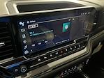 2024 Chevrolet Silverado 1500 Crew Cab 4WD Pickup for sale #G589448A - photo 23
