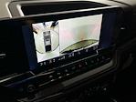 2024 Chevrolet Silverado 1500 Crew Cab 4WD Pickup for sale #G589448A - photo 24