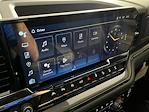 2024 Chevrolet Silverado 1500 Crew Cab 4WD Pickup for sale #G589448A - photo 25