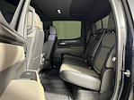 2024 Chevrolet Silverado 1500 Crew Cab 4WD Pickup for sale #G589448A - photo 27