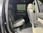 2024 Chevrolet Silverado 1500 Crew Cab 4WD Pickup for sale #G589448A - photo 28
