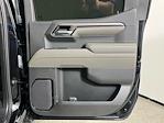 2024 Chevrolet Silverado 1500 Crew Cab 4WD Pickup for sale #G589448A - photo 29