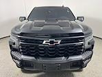 2024 Chevrolet Silverado 1500 Crew Cab 4WD Pickup for sale #G589448A - photo 4