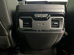 2024 Chevrolet Silverado 1500 Crew Cab 4WD Pickup for sale #G589448A - photo 32