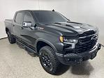 2024 Chevrolet Silverado 1500 Crew Cab 4WD Pickup for sale #G589448A - photo 5