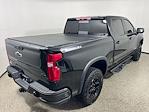 2024 Chevrolet Silverado 1500 Crew Cab 4WD Pickup for sale #G589448A - photo 6