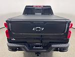 2024 Chevrolet Silverado 1500 Crew Cab 4WD Pickup for sale #G589448A - photo 7