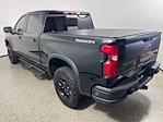 2024 Chevrolet Silverado 1500 Crew Cab 4WD Pickup for sale #G589448A - photo 2
