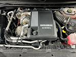 2024 Chevrolet Silverado 1500 Crew Cab 4WD Pickup for sale #G589448A - photo 8