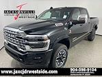New 2025 Ram 2500 Limited Crew Cab 4WD Pickup for sale #G589449 - photo 1