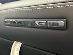 New 2025 Ram 2500 Limited Crew Cab 4WD Pickup for sale #G589449 - photo 11