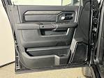 New 2025 Ram 2500 Limited Crew Cab 4WD Pickup for sale #G589449 - photo 14