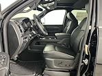 New 2025 Ram 2500 Limited Crew Cab 4WD Pickup for sale #G589449 - photo 15