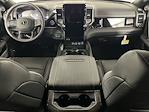 New 2025 Ram 2500 Limited Crew Cab 4WD Pickup for sale #G589449 - photo 16