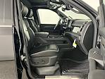 New 2025 Ram 2500 Limited Crew Cab 4WD Pickup for sale #G589449 - photo 17