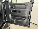 New 2025 Ram 2500 Limited Crew Cab 4WD Pickup for sale #G589449 - photo 18