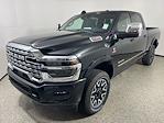 New 2025 Ram 2500 Limited Crew Cab 4WD Pickup for sale #G589449 - photo 3