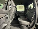 New 2025 Ram 2500 Limited Crew Cab 4WD Pickup for sale #G589449 - photo 26