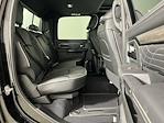 New 2025 Ram 2500 Limited Crew Cab 4WD Pickup for sale #G589449 - photo 27