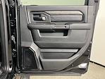 New 2025 Ram 2500 Limited Crew Cab 4WD Pickup for sale #G589449 - photo 28