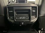 New 2025 Ram 2500 Limited Crew Cab 4WD Pickup for sale #G589449 - photo 31