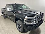 New 2025 Ram 2500 Limited Crew Cab 4WD Pickup for sale #G589449 - photo 5