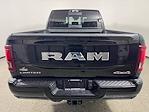 New 2025 Ram 2500 Limited Crew Cab 4WD Pickup for sale #G589449 - photo 7