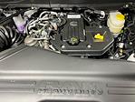 New 2025 Ram 2500 Limited Crew Cab 4WD Pickup for sale #G589449 - photo 8