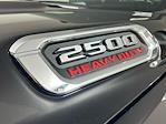 New 2025 Ram 2500 Limited Crew Cab 4WD Pickup for sale #G589449 - photo 9