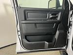 New 2025 Ram 3500 Tradesman Crew Cab 4WD DRW Pickup for sale #G589917 - photo 10