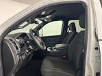 New 2025 Ram 3500 Tradesman Crew Cab 4WD DRW Pickup for sale #G589917 - photo 11