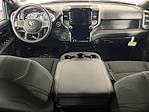 New 2025 Ram 3500 Tradesman Crew Cab 4WD DRW Pickup for sale #G589917 - photo 12
