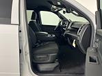 New 2025 Ram 3500 Tradesman Crew Cab 4WD DRW Pickup for sale #G589917 - photo 13