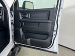 New 2025 Ram 3500 Tradesman Crew Cab 4WD DRW Pickup for sale #G589917 - photo 14